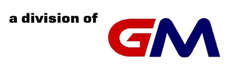GGlogo